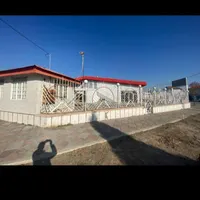 کارخانه با کاربری غذایی|اجارهٔ دفتر صنعتی، کشاورزی، تجاری|گلبهار, |دیوار