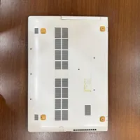 لپ تاپ lenovo z510|رایانه همراه|تهران, جوادیه|دیوار