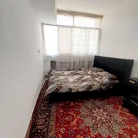 اجاره روزانه،نیم تایم ،هفتگی،ماهانه میدان طبرسی|اجارهٔ کوتاه‌مدت آپارتمان و سوئیت|مشهد, حرم مطهر رضوی|دیوار