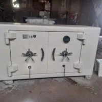 گاوصندوق 721 کیلو جواهری|ابزارآلات|کرمان, |دیوار