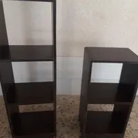 فروش باکس