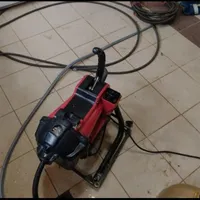 لوله بازکنی فاظلاب