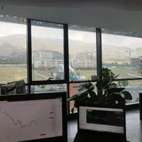 سیگنال رایگان. ترید. کریپتو . فارکس. آموزش|خدمات آموزشی|تهران, دریاچه شهدای خلیج فارس|دیوار