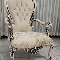 مبل یاژ۲۶ ((طرح تعویض مبل کهنه شما بامبل نو))|مبلمان خانگی و میز عسلی|کرج, جهانشهر|دیوار