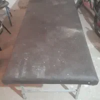 تخت