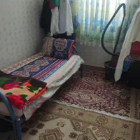 ویلا 65متر شیک رشت فلکه گاز|فروش خانه و ویلا|رشت, نظری|دیوار