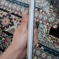 سامسونگ Galaxy A31 با حافظهٔ ۱۲۸ گیگابایت|موبایل|کرج, حصارک بالا|دیوار