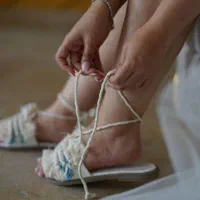 فیلمبرداری باغ و عمارت عکاسی عروسی آتلیه فرمالیته|خدمات پذیرایی، مراسم|تهران, یافت آباد جنوبی|دیوار