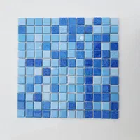 کاشی و سرامیک استخر مدل LK12 استخری|مصالح و تجهیزات ساختمان|تهران, مسعودیه|دیوار