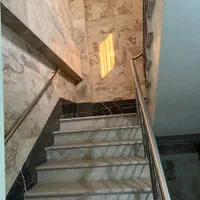 فروش آپارتمان ۹۳ متری ۲ خوابه جیحون مالک اشتر|فروش آپارتمان|تهران, سلسبیل جنوبی|دیوار