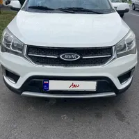 x22 اکسلنت مدل اسفند ۹۷