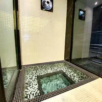 +مدرن دوبلکس ۴خواب استخر جکوزی سیستم صوتی|اجارهٔ کوتاهمدت ویلا و باغ|سلمانشهر, |دیوار