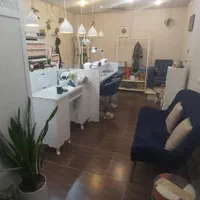 اجاره ملک مستقل31مترمخصوص آرایشگاه ورامین شهدا