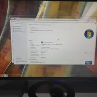 pc کامپیوتر|رایانه رومیزی|آبادان, |دیوار