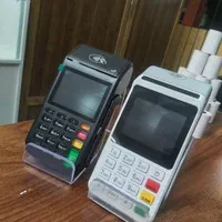 کارتخوان اکبند و استوک مدل m3p ، i90 و...|فروشگاه و مغازه|کرج, عظیمیه|دیوار