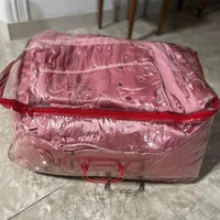 روتختی ۸ تیکه