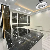 ۶۵متر ۲خواب*سند تکبرگ*فول امکانات (اند یشه)|فروش آپارتمان|تهران, شهر زیبا|دیوار