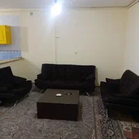 سوییت اجاره کوتاه مدت کرج گلشهر|اجارهٔ کوتاه‌مدت آپارتمان و سوئیت|کرج, گلشهر|دیوار