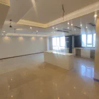 432 متر مستغلات / نوساز کلید نخورده / شاهراه|فروش دفتر کار، اتاق اداری، مطب|تهران, درختی|دیوار