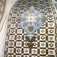 پادری فرشی 50*80|پادری|آستارا, |دیوار