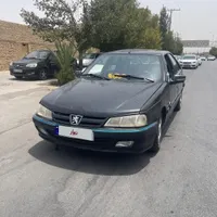 پارس ۸۱