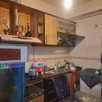 راه مستقل 70متر باپارکینگ + 250وام/خیابان آبیاری|فروش آپارتمان|آستانه اشرفیه, |دیوار