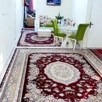 دوطبقه باهم با مغازه و امتیاز تجاری خیابان ارشاد|فروش خانه و ویلا|رشت, اسماعیل آباد|دیوار