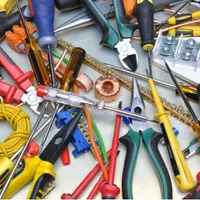 برقکار ماهر برق ساختمان و برق صنعتی، تعمیر آیفون|خدمات پیشه و مهارت|سمنان, |دیوار