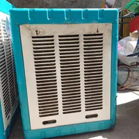 تعمیرات کولر آبی پکیچ آبگرمکن اجاق گاز و غیره