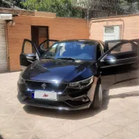 تارا ۱۴۰۱ بدون رنگ