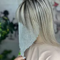 تخفیف ویژه ماه محرم و صفر رنگ ومش فقط ۵۰۰ تومان