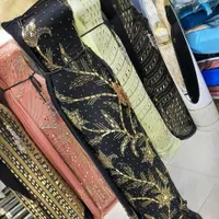 قفسه ، رگال ، مانکن ، نایلونهای مگنتی، رنگارنگ
