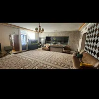 منزل فروشی سند دار|فروش خانه و ویلا|تربت‌حیدریه, یحیی آباد|دیوار