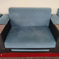 مبلمان منزل|مبلمان خانگی و میز عسلی|سنندج, |دیوار
