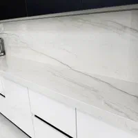 صفحه کابینت سرامیکی ، کانتر ، جزیره با اسلب|مصالح و تجهیزات ساختمان|تهران, شیراز|دیوار