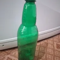 بطری دلستر دونه ای هزار تومن