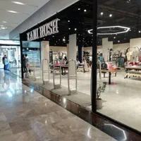 تگ دزدگیر|فروشگاه و مغازه|اصفهان, امامزاده اسماعیل|دیوار