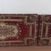 وسایل خانه در حد خیلی نو بخاطر جابه جایی|تابلو، نقاشی، عکس|میانه, |دیوار