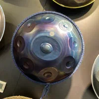 هنگدرام کیتا گلاکسی 9نت