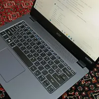 لپتاب|رایانه همراه|سقز, |دیوار
