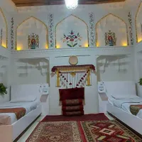 بوم گردی با پارکینگ مرکز شهر|اجارهٔ کوتاه‌مدت آپارتمان و سوئیت|اصفهان, جویباره|دیوار
