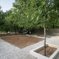 اجاره منزل ویلایی دربست در سپیدان همایجان سربست|اجارهٔ کوتاه‌مدت ویلا و باغ|همایجان, |دیوار