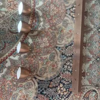 چراغ آویزخطی اوپن آشپزخانه نو