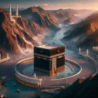 فیش حج تمتع (حج واجب)|تور و چارتر|تهران, آجودانیه|دیوار