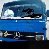 حمل خرده بار از مشهد به قاین
