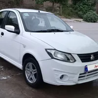ساینا مدل ۹۶ فول آپشن ،تک سوز بیرنگ تک برگ سند