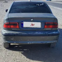 ماشین