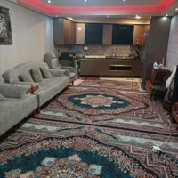 خونه ویلایی