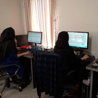 شرکت نظافتی نظافت منازل،راهپله،شرکتهاکل تهران|خدمات نظافت|تهران, نارمک جنوبی|دیوار