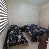 اجاره روزانه/هفتگی/ویلایی نوساز با پارکینگ|اجارهٔ کوتاه‌مدت آپارتمان و سوئیت|رشت, جانبازان|دیوار